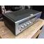 Sansui Classique A-900 Integrated DC Servo Stereo Amplifier (ไฟ110V)