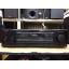 Kenwood KR-A5040 AM/FM Stereo Receiver
