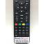 รีโมททีวี แฟมิลี่ Family รุ่น RE-04 ใช้กับ Smart TV ที่มีรูปทรงเหมือนกัน