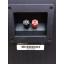 ลำโพงตั้งพื้น Polk Audio รุ่น R30