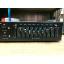 Equalizer Electric