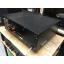 Marantz PM-80 Stereo Integrated Amplifier