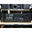 Kenwood KR-A5040 AM/FM Stereo Receiver