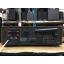 Marantz MR215 Stereophonic Receiver