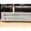 JVC T-X3 FM/AM Stereo Tuner