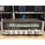 Marantz MR215 Stereophonic Receiver