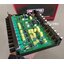 GRATIA ปรี 7แบรน รุ่น GT-775 เสียงดี อะไหร่อย่างดี