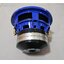 New ซับ 6.5 นิ้ว โมนิดหน่อย แม่เหล็กนีโอ2ชั้น รุ่นแรงสุด rms 500W วอยคู่ลวดโต 55.4มิล 3.6+3.6โอม
