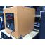 ซับวูฟเฟอร์ 10 นิ้ว MRZ-940SW 10" Subwoofer