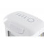 แบตเตอรี่ของแท้ Phantom 4 Series - Intelligent Flight Battery (5350mAh)