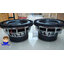 10"180x2x20v3'' โครงหล่อชุบ สวยๆ เสียงหนักแน่น