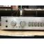 Luxman L-113A Solid State Stereo Integrated Amplifier