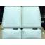 ลําโพงวางหิ้ง Polk Audio M3 II