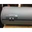Infinity P-CC 3-Way Center Channel Loudspeaker