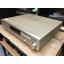 Onkyo FR-435 CD/MD Receiver (ไฟ110V)