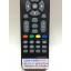 รีโมททีวี Worldtech รุ่น WOR1 ใช้กับ Smart TV