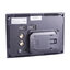 SMART SM5DO HDMI inout 5 Monitor รับประกันศูนย์ไทย1ปี
