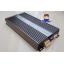 Class AB 4CH รุ่น 270.4 ทรานซิสเตอร์ TOSHIBA และรุ่น GRATIA