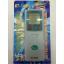 รีโมทแอร์รวม รุ่นKT508II