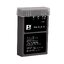 แบตเทียบยี่ห้อ FB รุ่น BLS-5 BLS-50 1050mAh สำหรับกล้อง Olympus PEN E-PL9, E-PL2, E-PL5, E-PL7, E-PL8, E-PM2, E-M10, E-M10II, E-M10III รับประกัน 3 เดือน