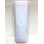 รีโมทแอร์ ไฮเออร์ Haier รุ่น 15HL มีปุ่ม ECO