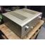 Marantz PM7200 Stereo Integrated Amplifier