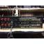 Dynaco PAT-5 Stereo Preamplifier