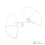 การ์ดป้องกันใบพัด DJI Phantom3 ราคาถูก