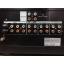 Sony TA-F333ES Stereo Integrated Amplifier (ไฟ100V)