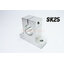 Linear Rail Bearing Shaft Support SK25mm.รูเพลา 25มม.