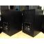 ลำโพงวางหิ้ง KEF Q10 SP3168