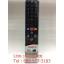 รีโมทรวมทีวี TCL รุ่น L1330