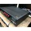 NAD 2155 Stereo Power Amplifier