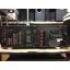 Marantz SR680 Audio Video Reciever
