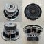 12"180x20x2v3 (2ดอก)