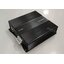 Digital 4CH 4x500W รุ่น BA-4500D