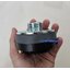 ไดรเวอร์ เสียงแหลม วอยซ์ 34มิล 100W แรงๆ เสียงใสๆ