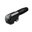 Saramonic Vmic Recorder Microphone with LCD monitor for DSLR Cameras and Camcorders รับประกันศูนย์ไทย 1 ปี