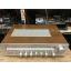 Yamaha R-500 AM/FM Stereo Receiver
