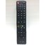 รีโมททีวี อะโคเนติค Aconatic รุ่น 24HD513AN