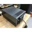 SONY CMT-BX10 Micro Hi-Fi Component System