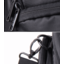 กระเป๋ากล้องNikon รุ่น N003 สำหรับใส่กล้องและเลนส์ทุกรุ่น
