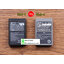 Battery ยี่ห้อ Olympus BLS-1 ของแท้ (PreOrder รอสินค้า 10-14วัน)