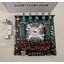 ของแท้ 100% ZK AS21 บลูทูธ 5.0 กําลังขับ 220W*2+350W บอร์ดขยายเสียงซับ...