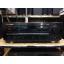 Marantz SR680 Audio Video Reciever