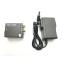 กล่องแปลงสัญญาณเสียง Optical หรือ Coaxial ให้เป็นสัญญาณ AV [Digital to Analog]