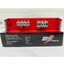 แอมป์ Class D รุ่น DZ-1500W ขับ 10 นิ้ว 156