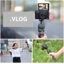 ขาตั้งกล้องขนาดเล็ก Kingma BMU006 สำหรับมือถือ กล้อง MIRRORLESS DSLR เหมาะสำหรับถ่าย VLOG