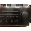 Yamaha RX-V850 Audio Video Receiver