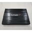พาวเวอร์ Class D ขับซับ 10"156 2ดอก